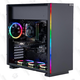 Image for article titled Newegg Is Offering 15% off So Go Ahead and Score Your Dream PC Now